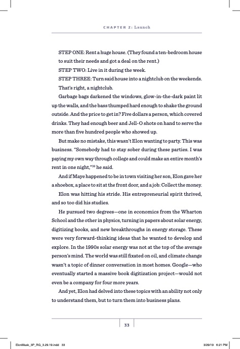 elon-musk-excerpts-039