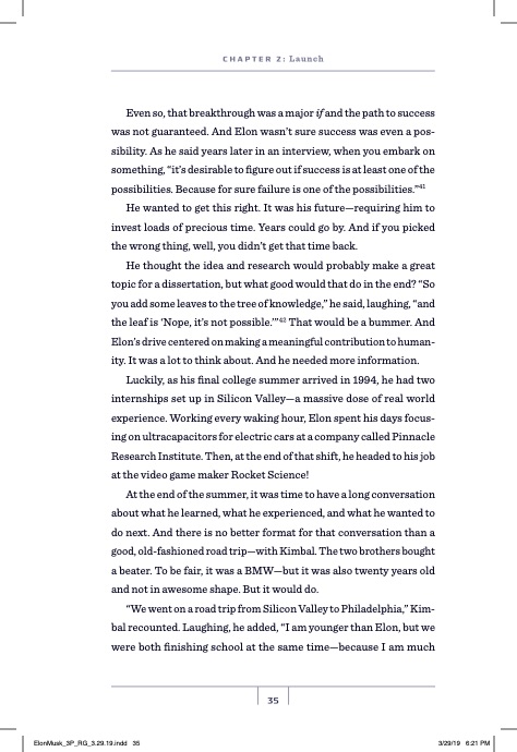 elon-musk-excerpts-041