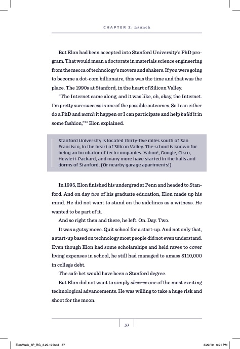 elon-musk-excerpts-043