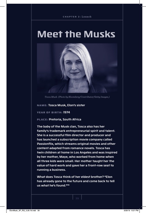 elon-musk-excerpts-045