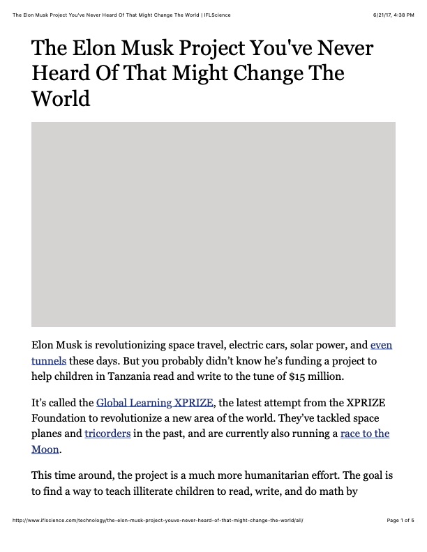 elon-musk-project-001
