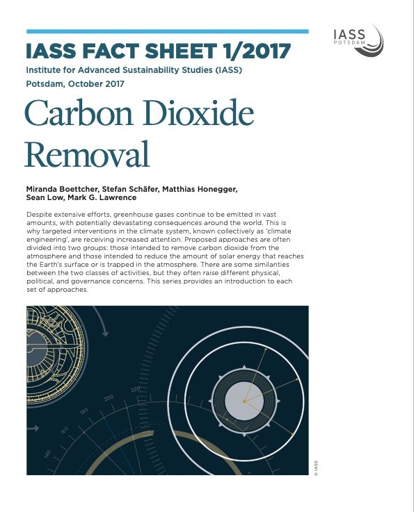 iass-factsheet-001