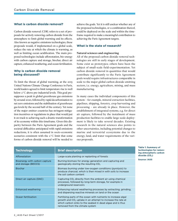 iass-factsheet-002