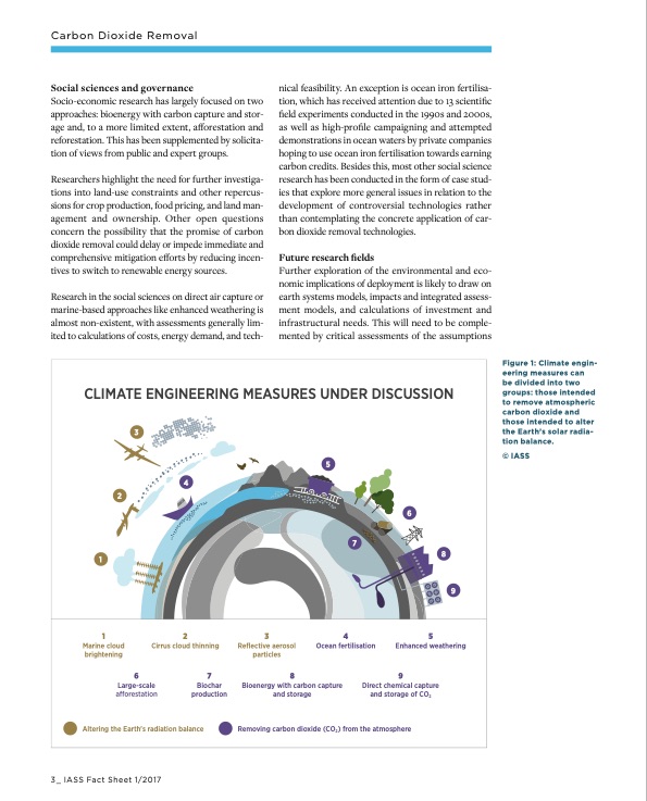 iass-factsheet-003