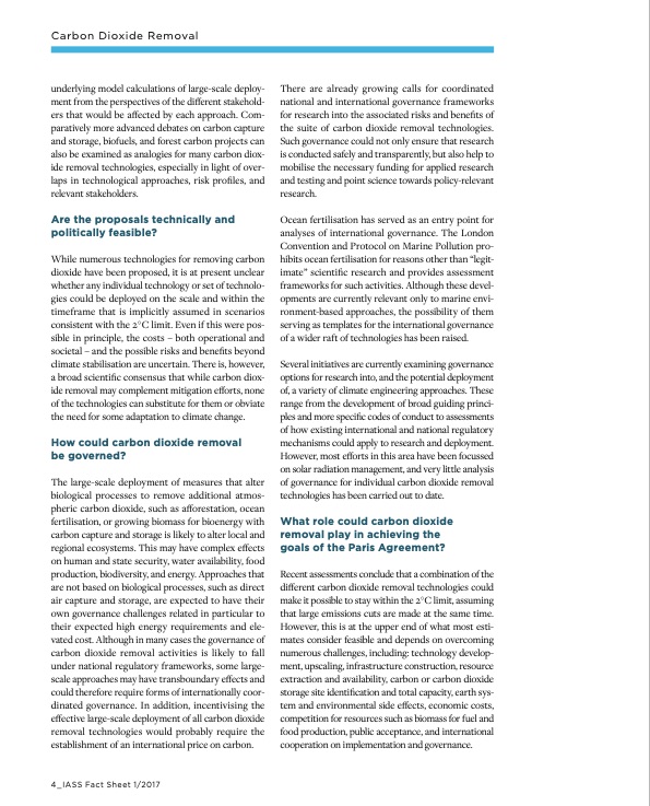 iass-factsheet-004