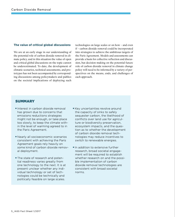 iass-factsheet-005
