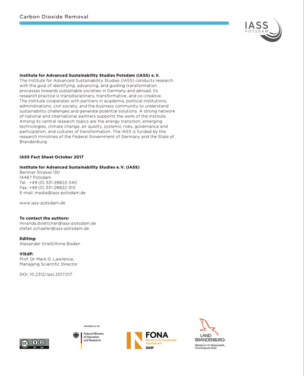 iass-factsheet-006