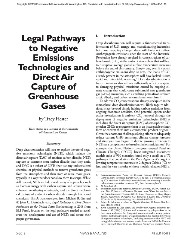 net-legal-pathways-001