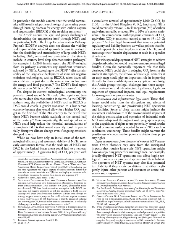 net-legal-pathways-002