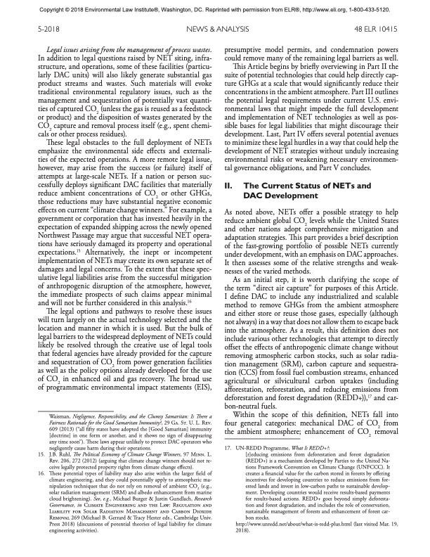 net-legal-pathways-003