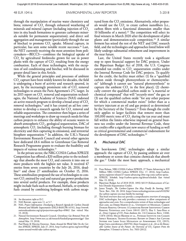 net-legal-pathways-004