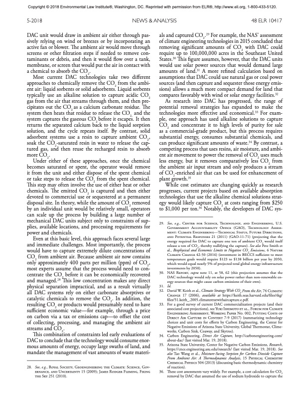 net-legal-pathways-005