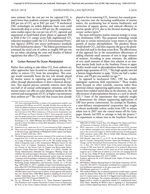 net-legal-pathways-006