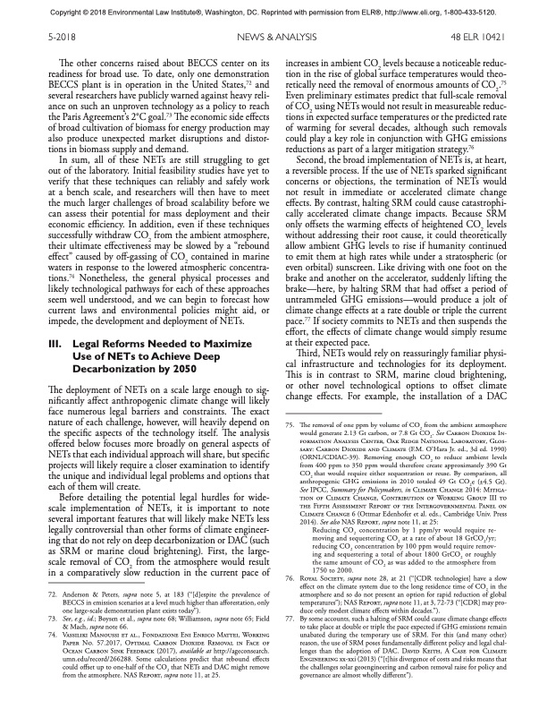 net-legal-pathways-009