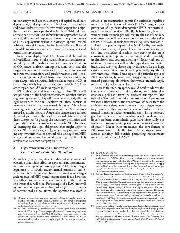 net-legal-pathways-010