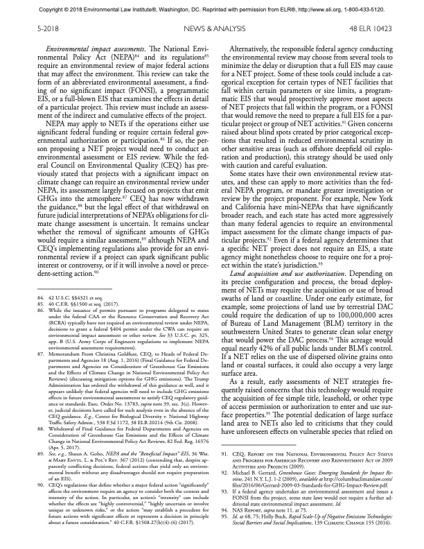 net-legal-pathways-011