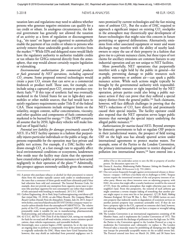 net-legal-pathways-013