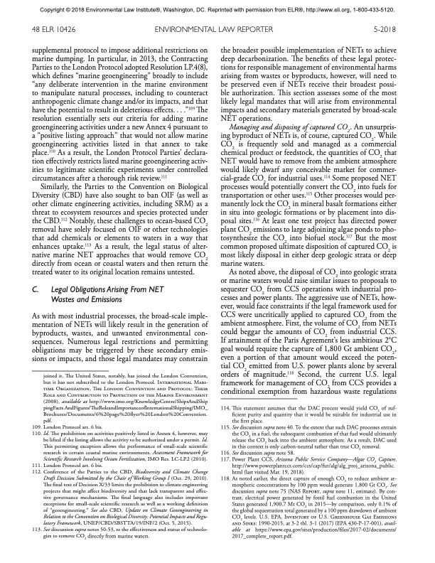net-legal-pathways-014