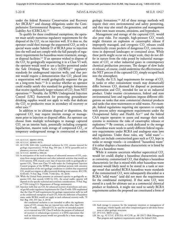 net-legal-pathways-015