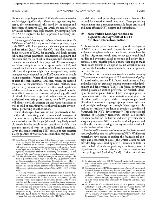 net-legal-pathways-016