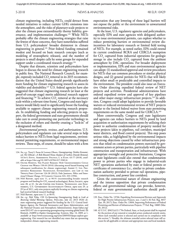 net-legal-pathways-017