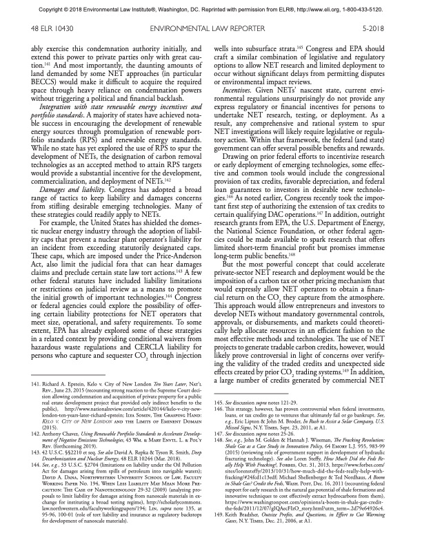 net-legal-pathways-018