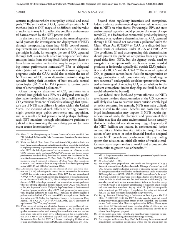 net-legal-pathways-019