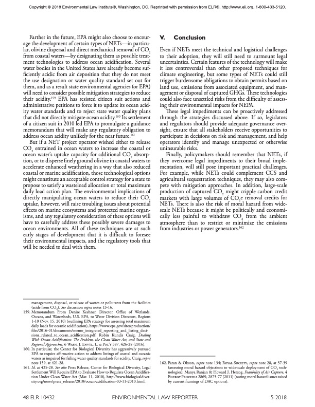 net-legal-pathways-020