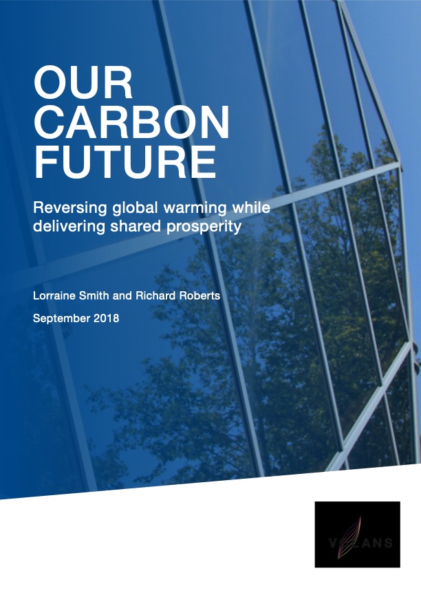 our-carbon-future-white-paper-001
