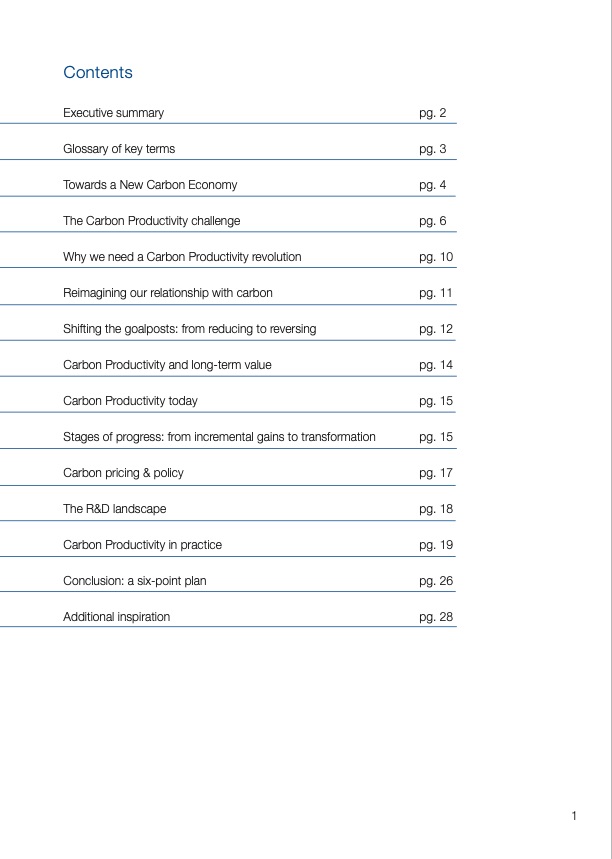 our-carbon-future-white-paper-002