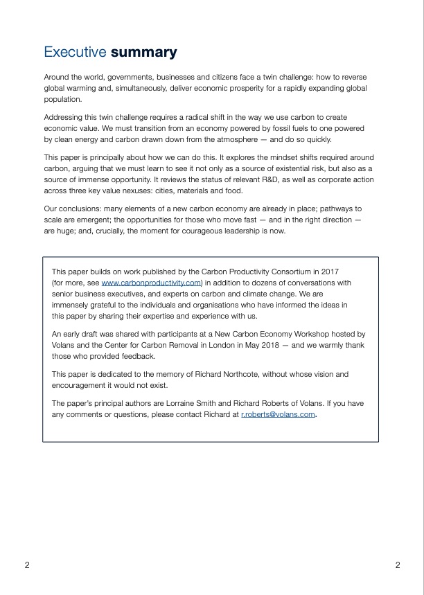 our-carbon-future-white-paper-003
