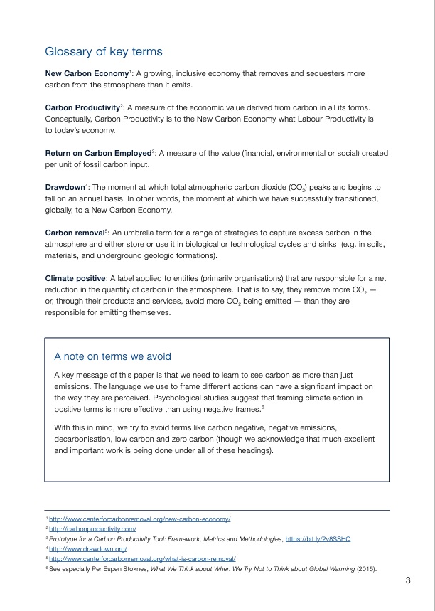 our-carbon-future-white-paper-004