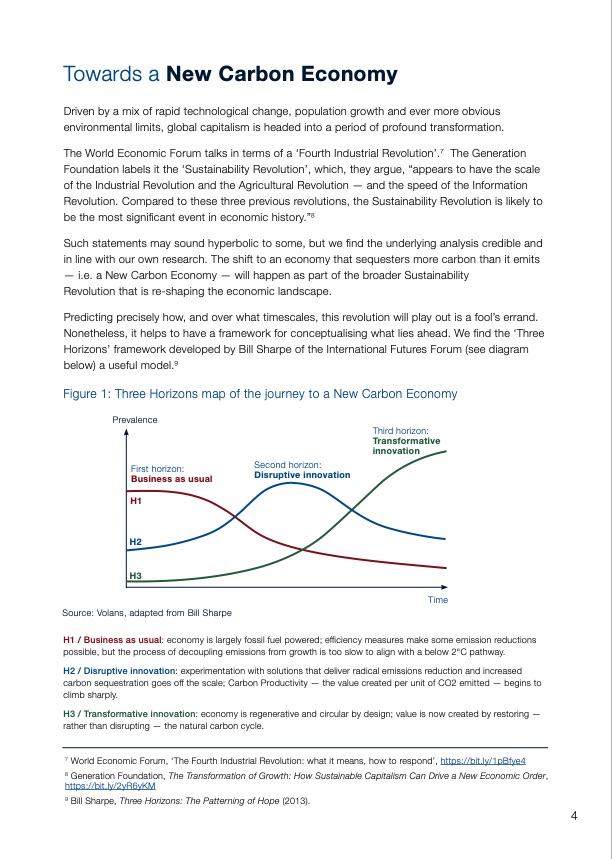 our-carbon-future-white-paper-005