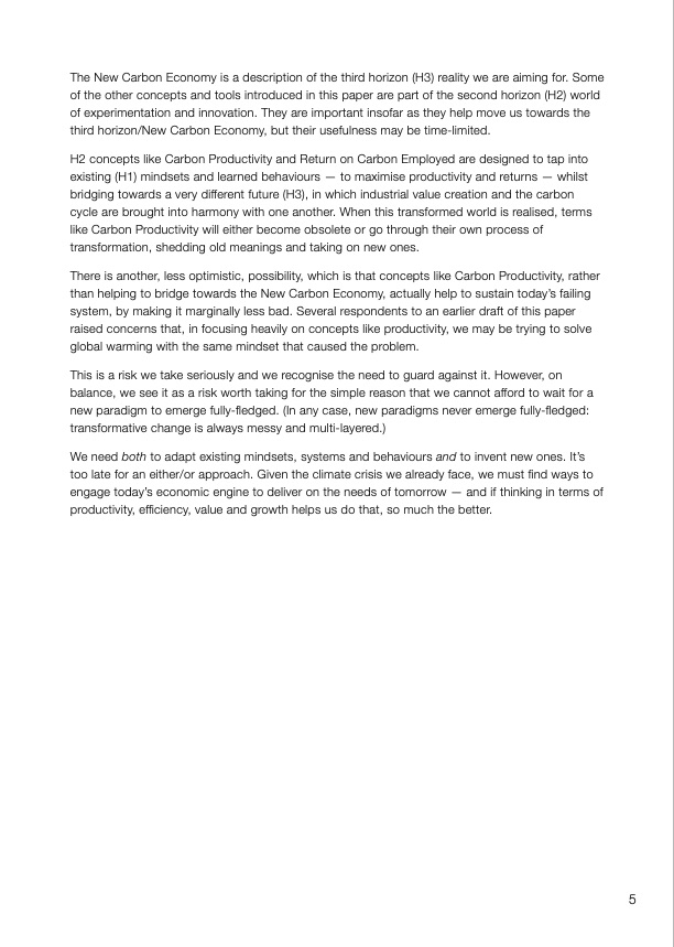 our-carbon-future-white-paper-006