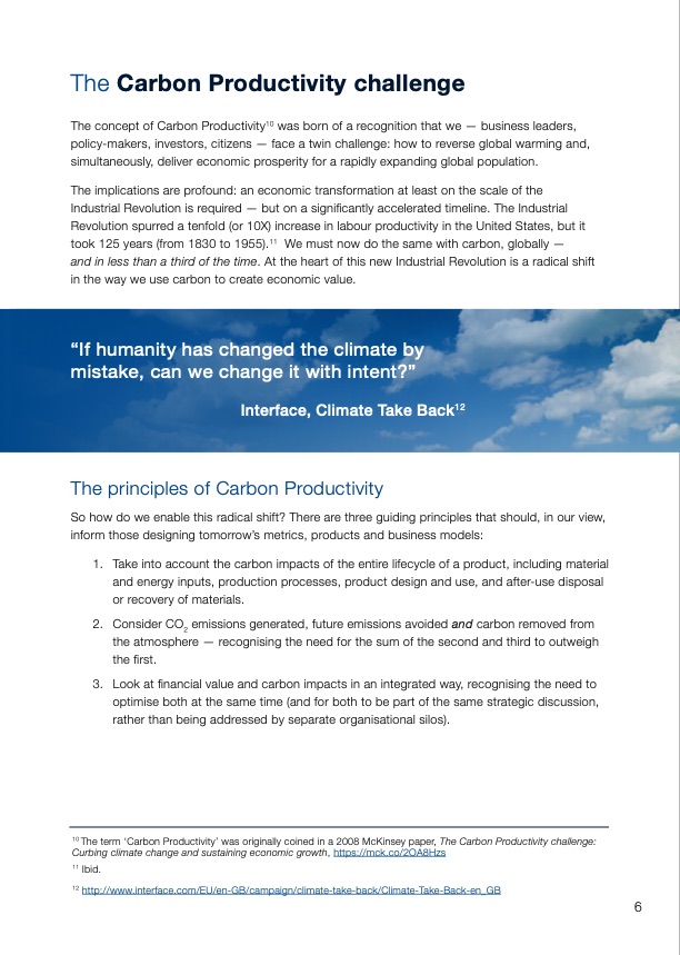 our-carbon-future-white-paper-007