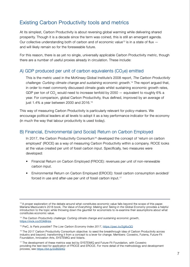 our-carbon-future-white-paper-008