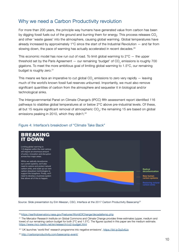 our-carbon-future-white-paper-011