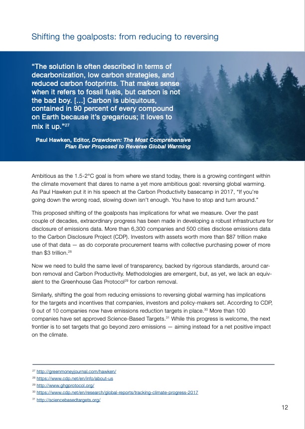 our-carbon-future-white-paper-013