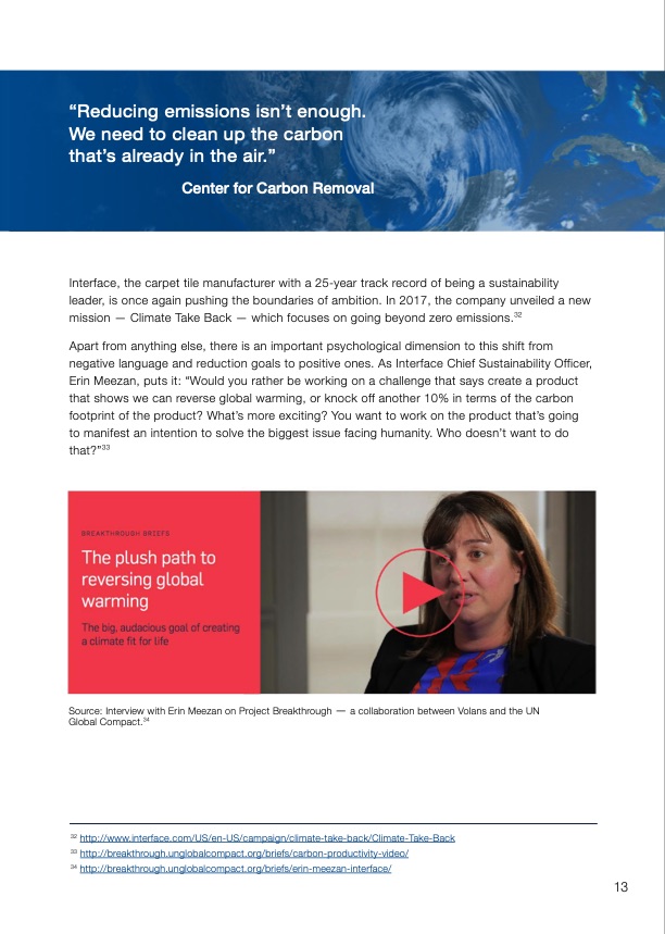 our-carbon-future-white-paper-014