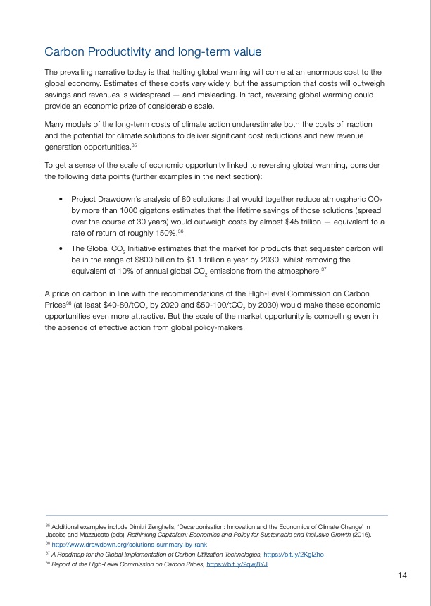 our-carbon-future-white-paper-015