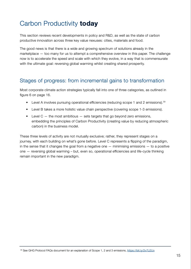 our-carbon-future-white-paper-016