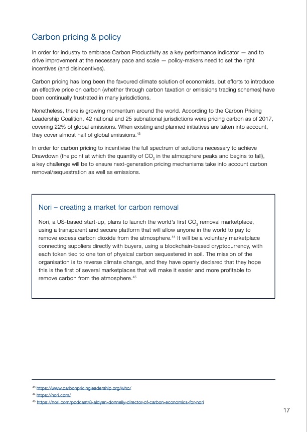 our-carbon-future-white-paper-018