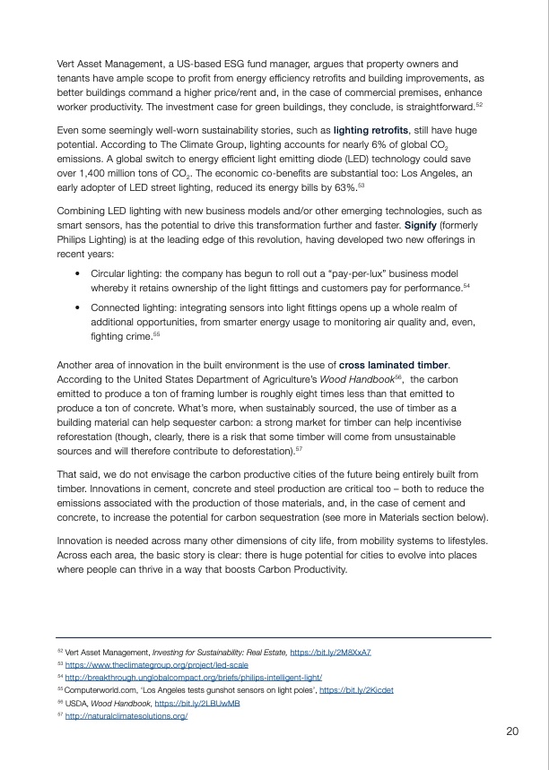 our-carbon-future-white-paper-021