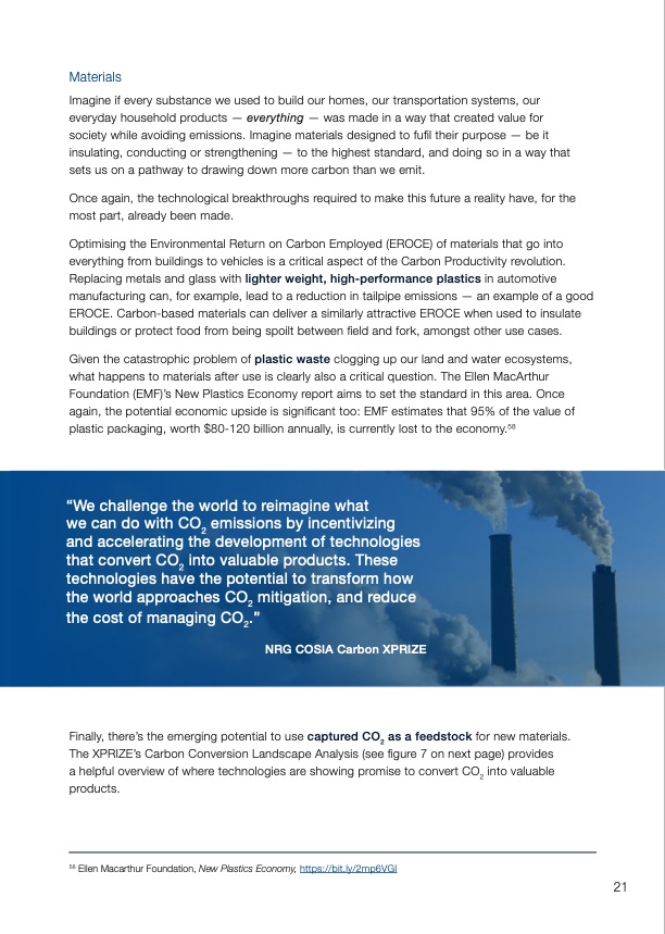 our-carbon-future-white-paper-022