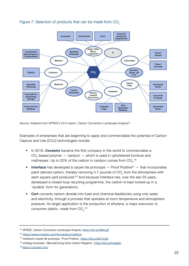 our-carbon-future-white-paper-023