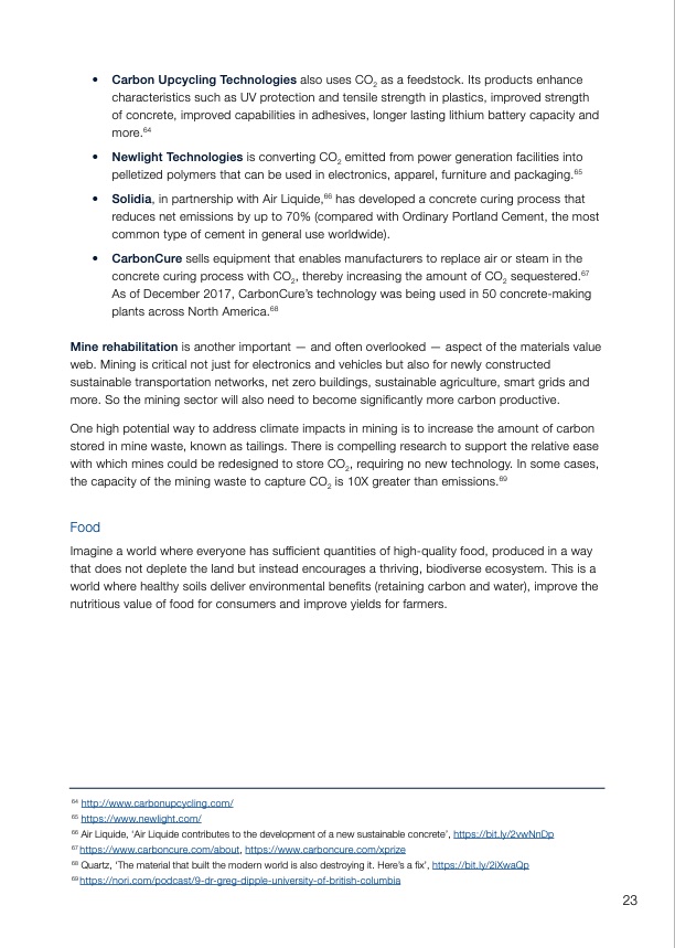 our-carbon-future-white-paper-024