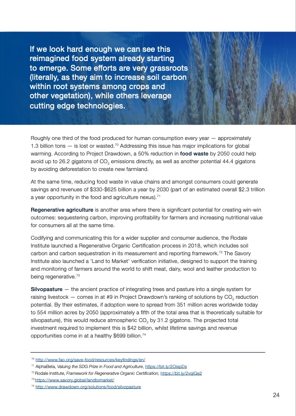 our-carbon-future-white-paper-025