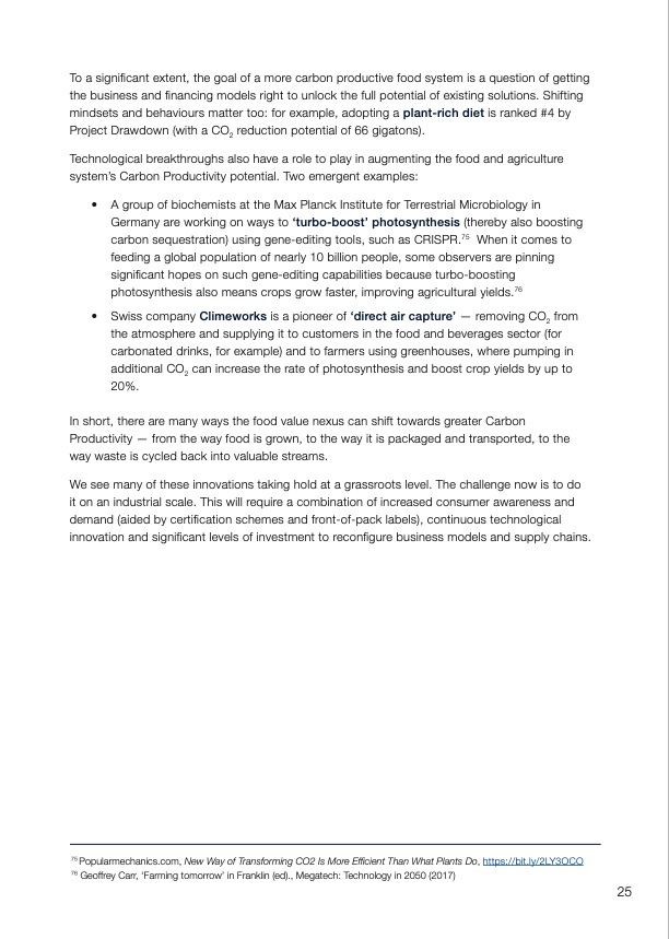 our-carbon-future-white-paper-026