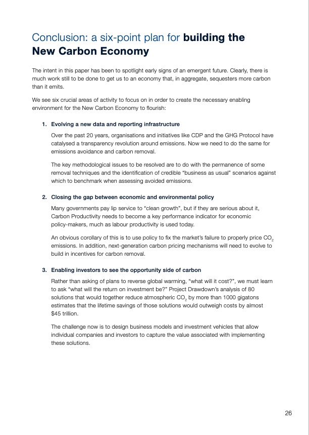 our-carbon-future-white-paper-027