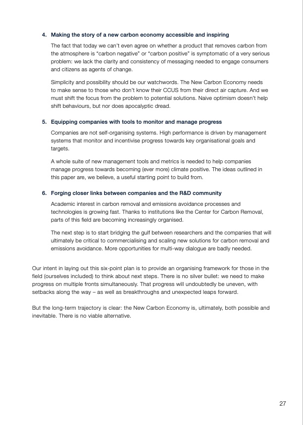 our-carbon-future-white-paper-028